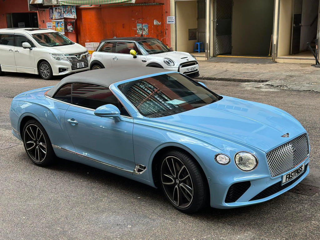 385078048_701139595378731_4663