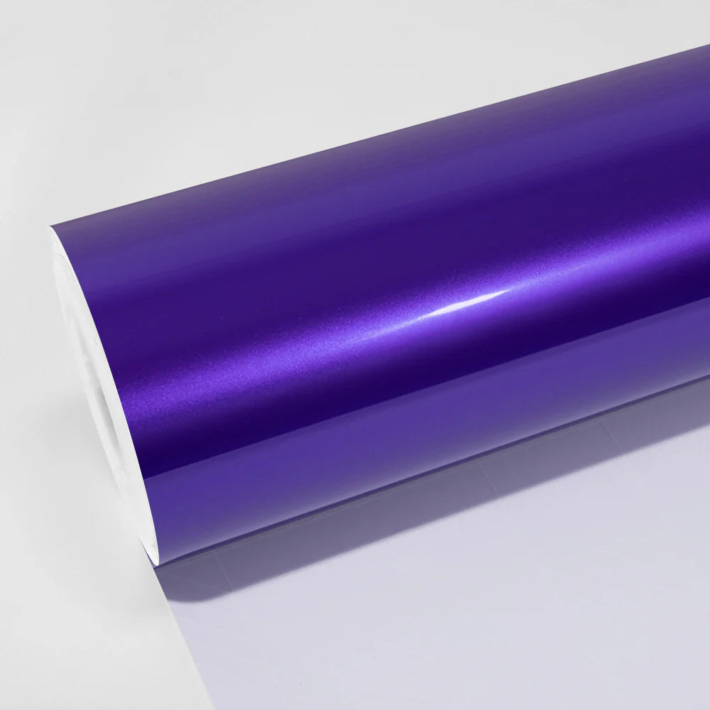 Purple Pearl (GAL32-HD) – Teckwrap-CA