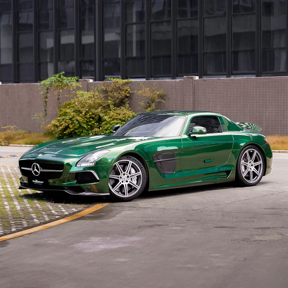 ボブルヘッド　ドレイモンド・グリーン WRT05508_1100x_db47ce09-1b85-