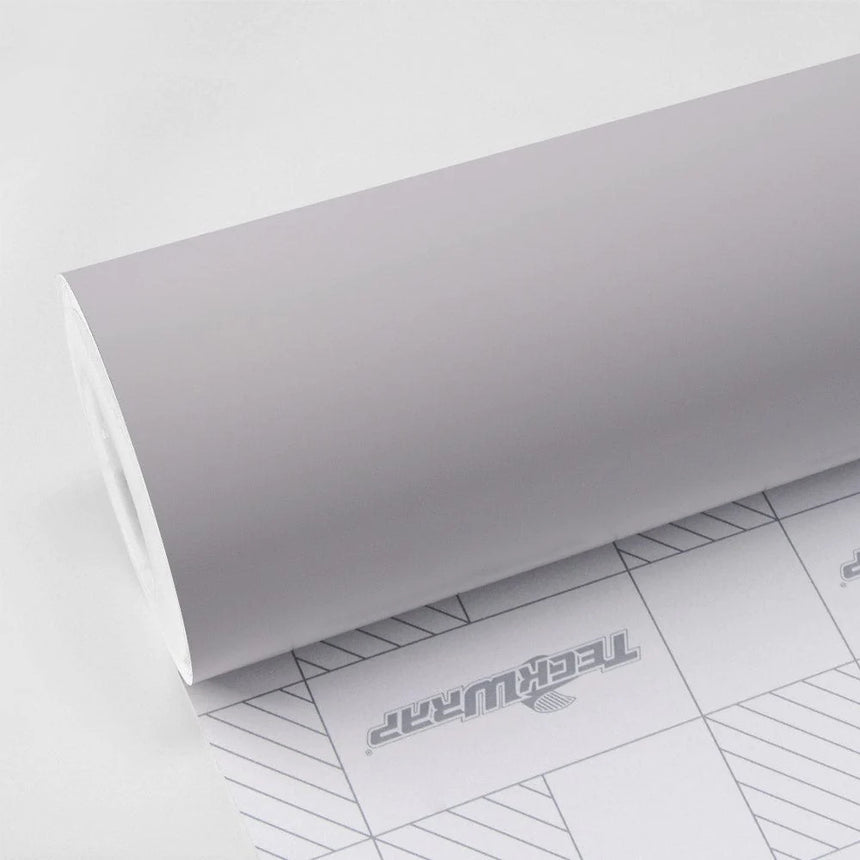 Granite Grey (SCM47-R)