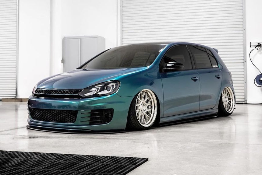 Ocean Wave (RB06-HD)