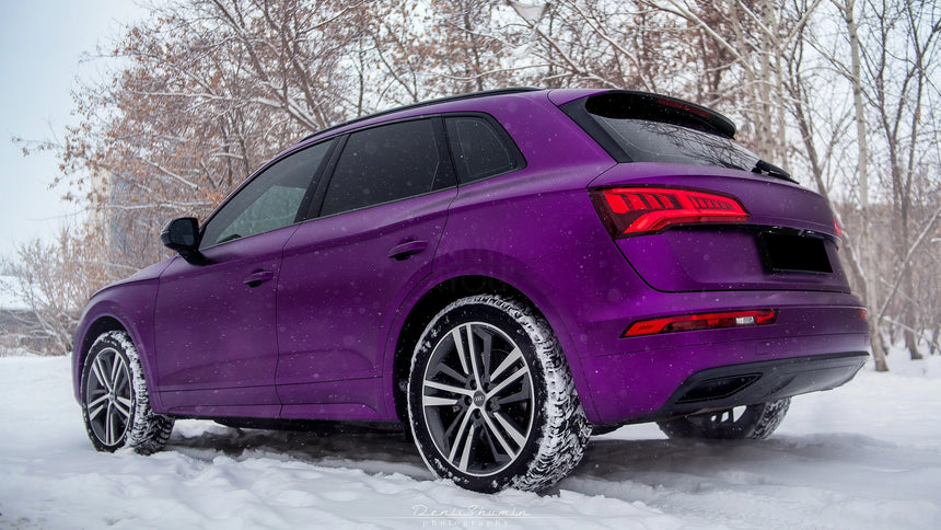 Concord Grape (VCH403-S)