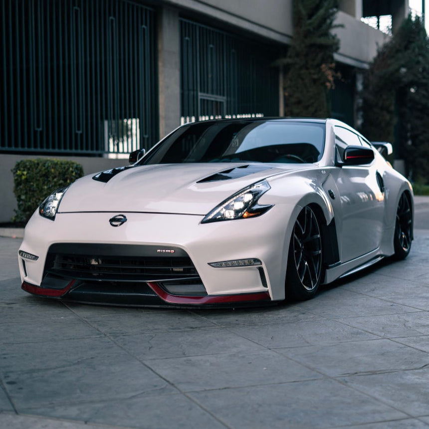 White Pearl (CK522-HD)