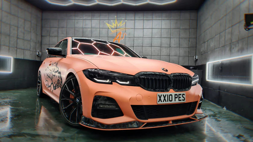 版画 backside works. M : i : FIX ORANGE Yahoo!オークション - 【模写】Backside Works M i FIX orange