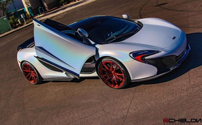 White Fireworks (RCH03-HD)