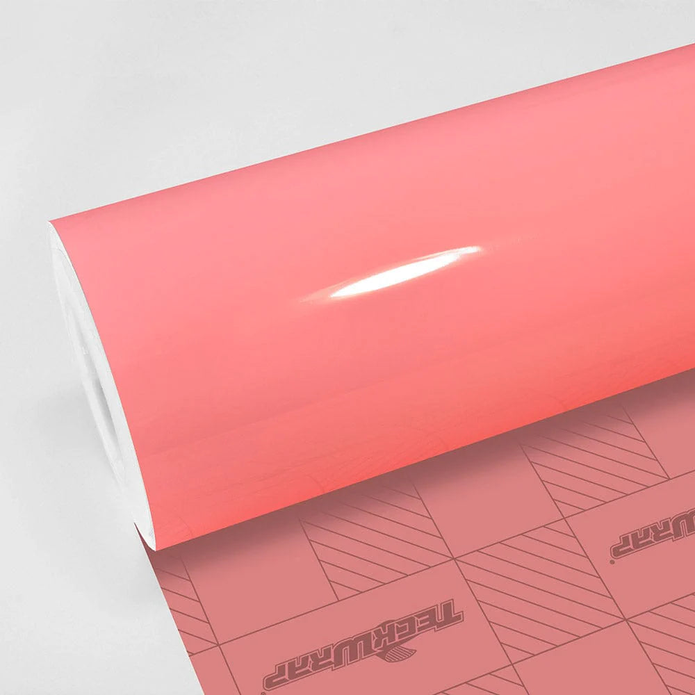 Chelsea Rose (CG25-HD) – Teckwrap-CA