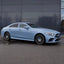 China Blue (CG22-HD)