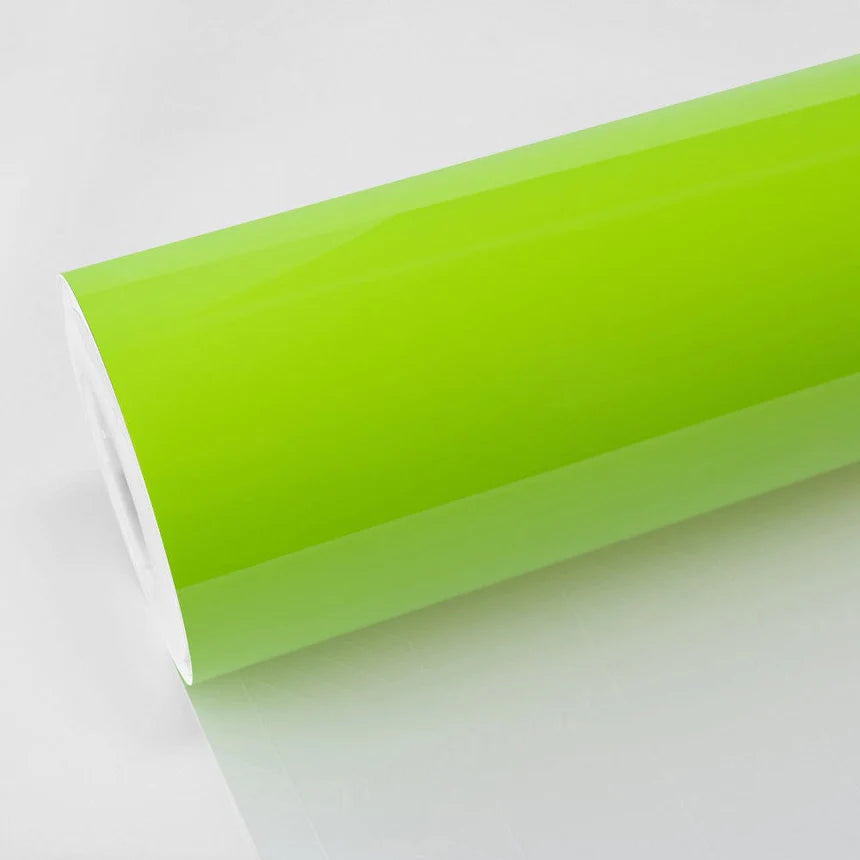 Gecko Green (CG41-HD) – Teckwrap-CA