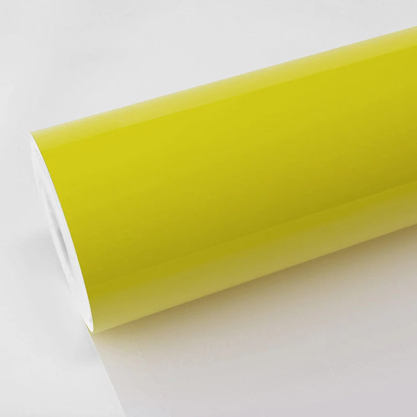 Grape Green (CG42-HD)