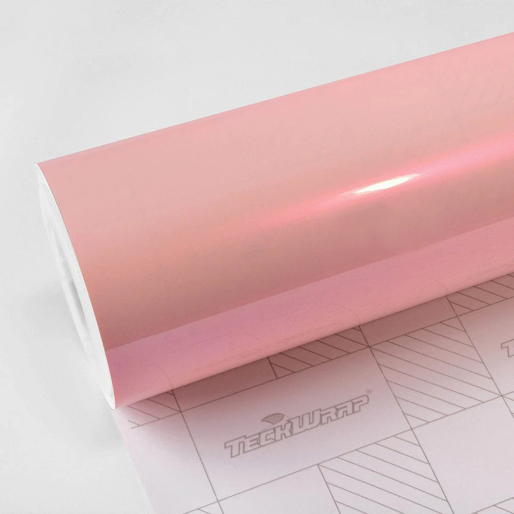 Maize Pink (DS06-HD) – Teckwrap-CA