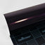 Gloss Aubergine (HM06-HD)