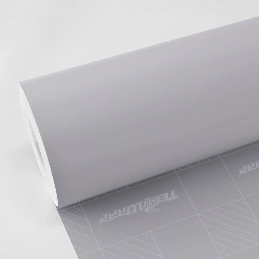 Slate Grey (CG16-HD)