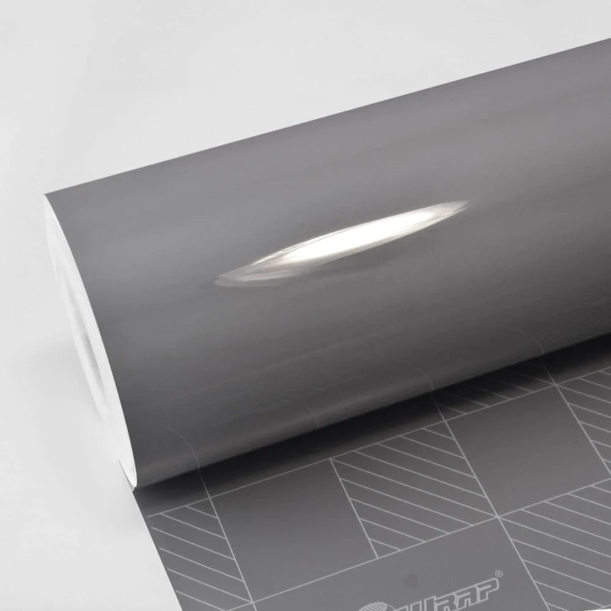 Battleship Grey (CG20-HD)