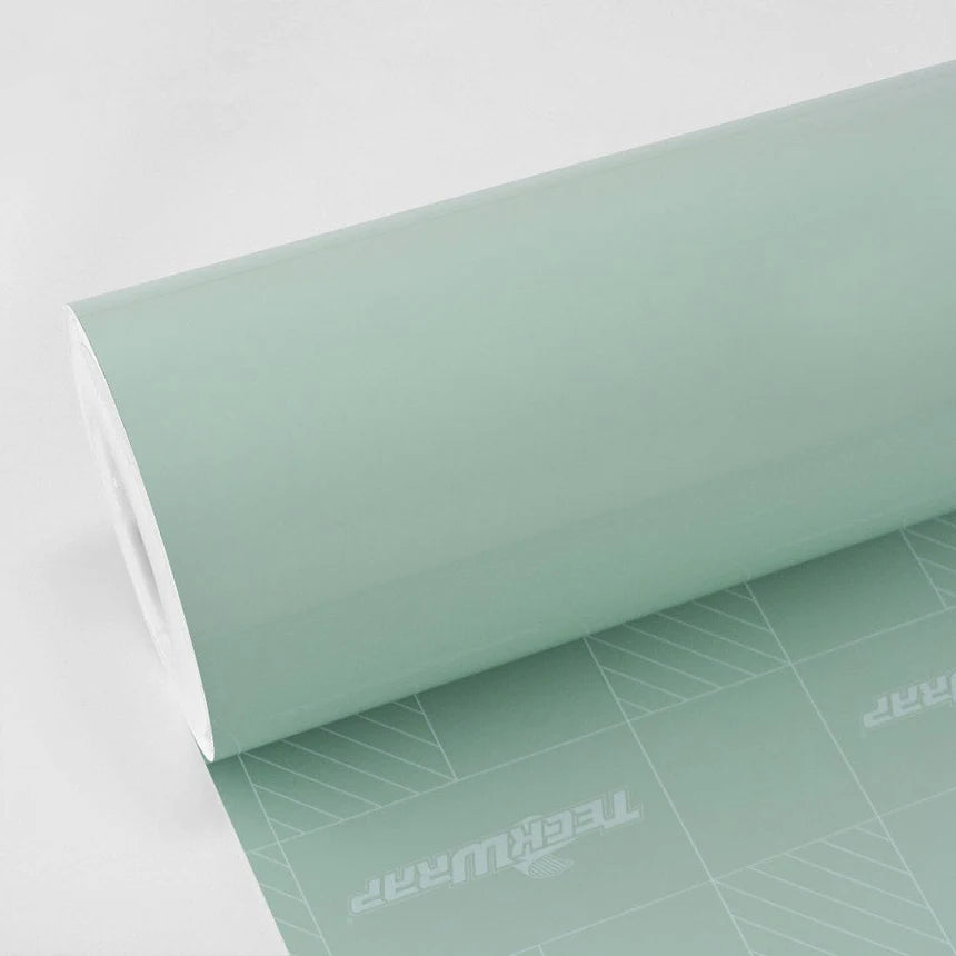 Monsoon Green (CG39-HD) – Teckwrap-CA