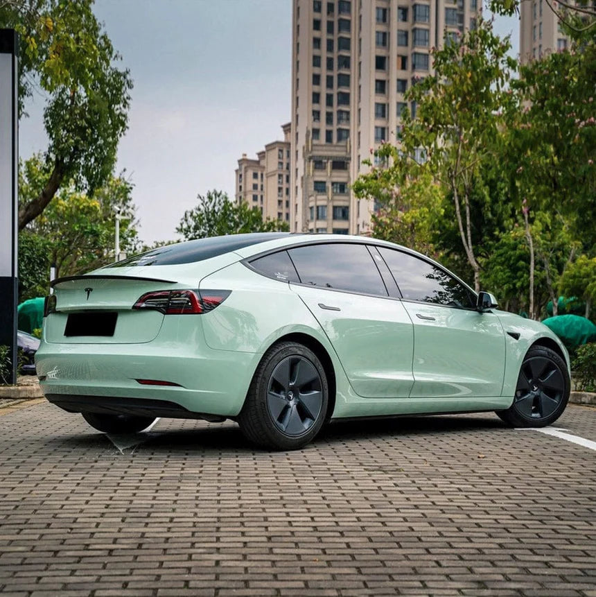 Monsoon Green (CG39-HD) – Teckwrap-CA Monsoon Green (CG39-HD) – Teckwrap-CA