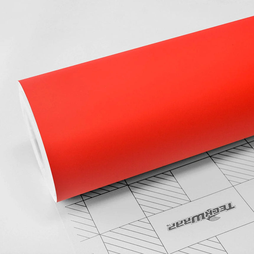 Mandarin Orange (SCM24)