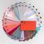 TeckWrap Colour Swatches 2023