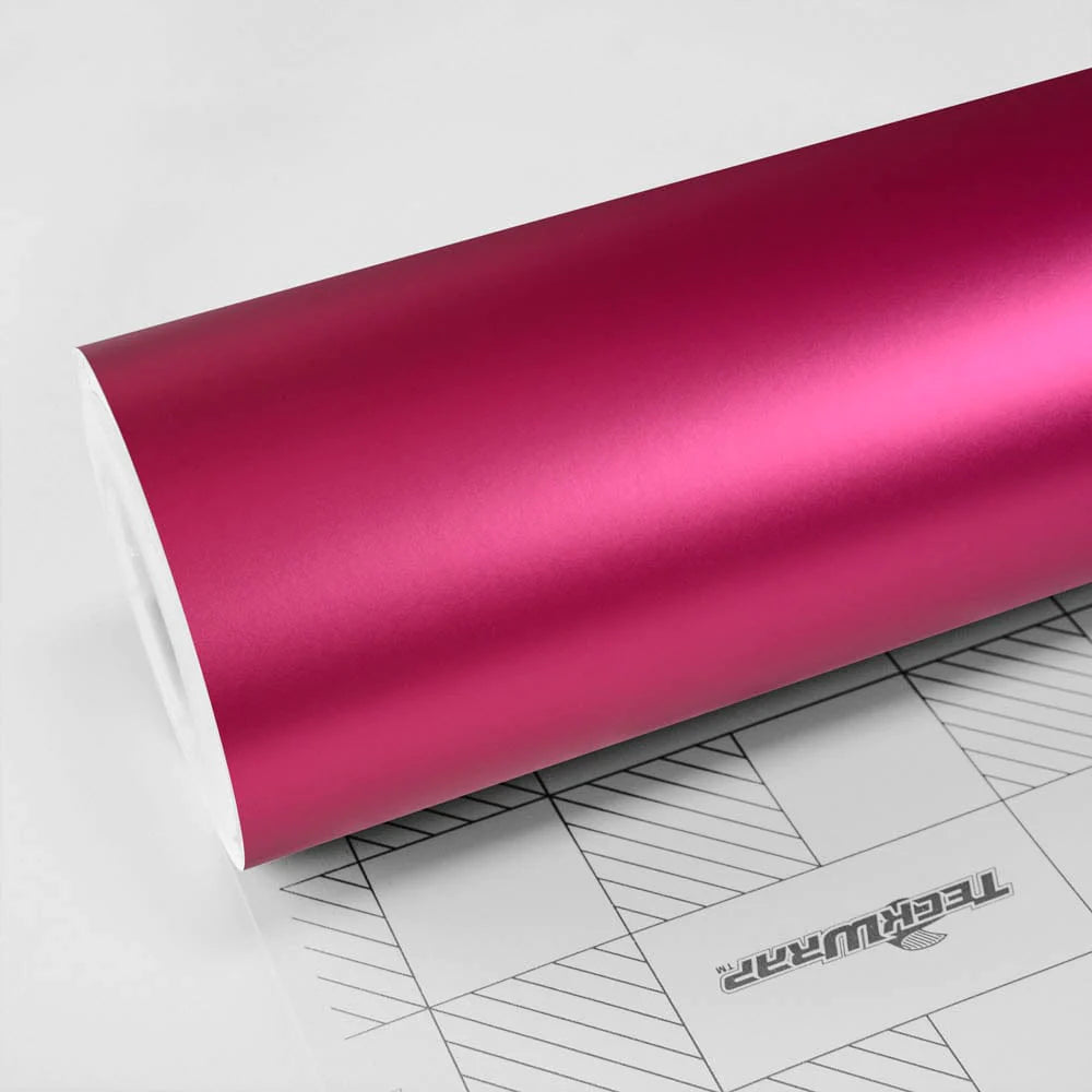 Hot Pink (VCH404-S) – Teckwrap-CA