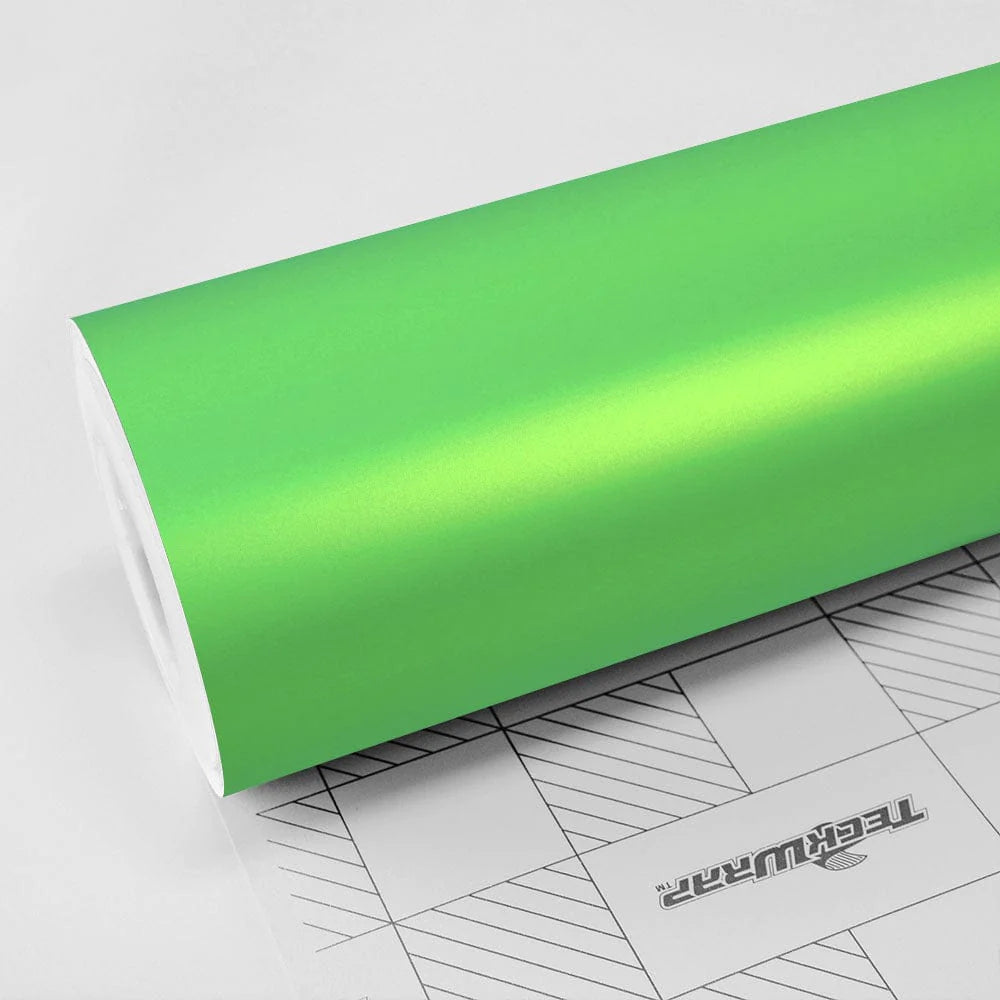 teckwrap-satin-metallic-