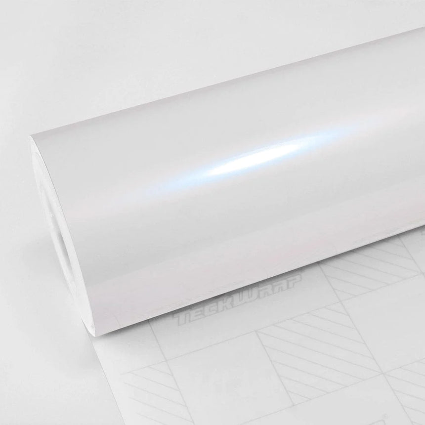 Light Blue Pearl (CK524-HD)