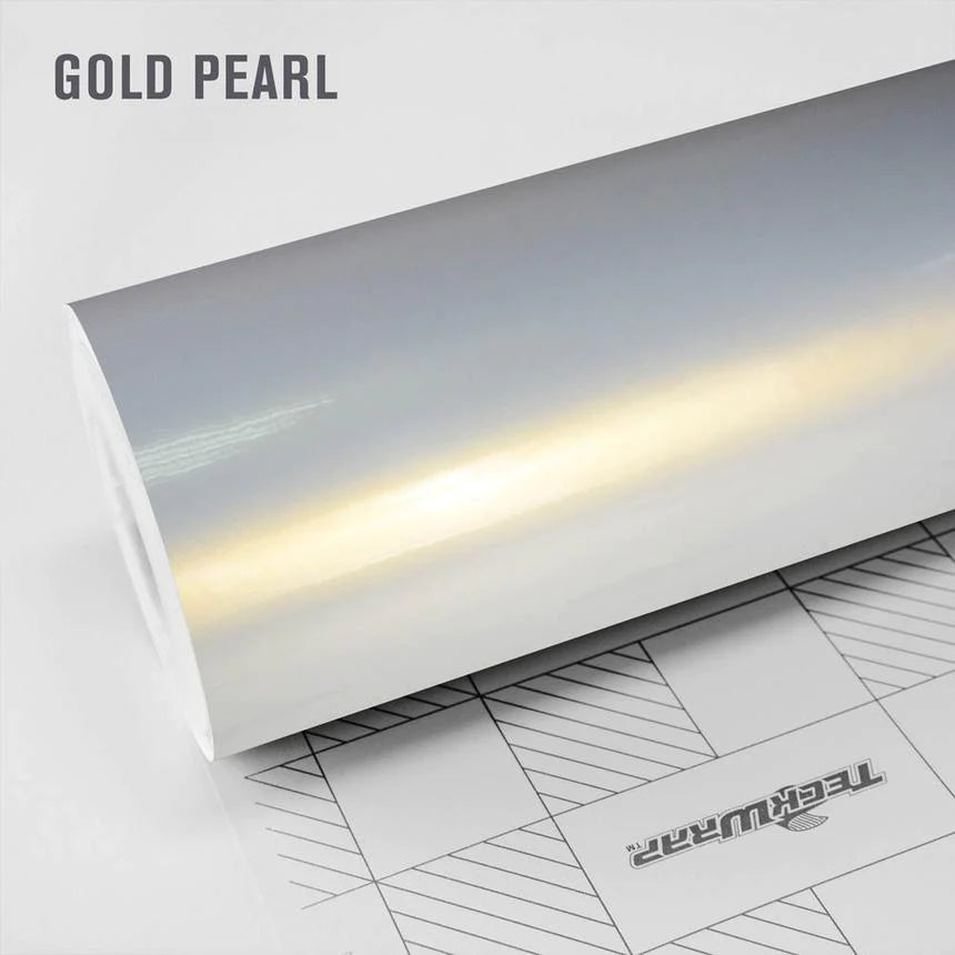 Gold Pearl (CK525-HD)