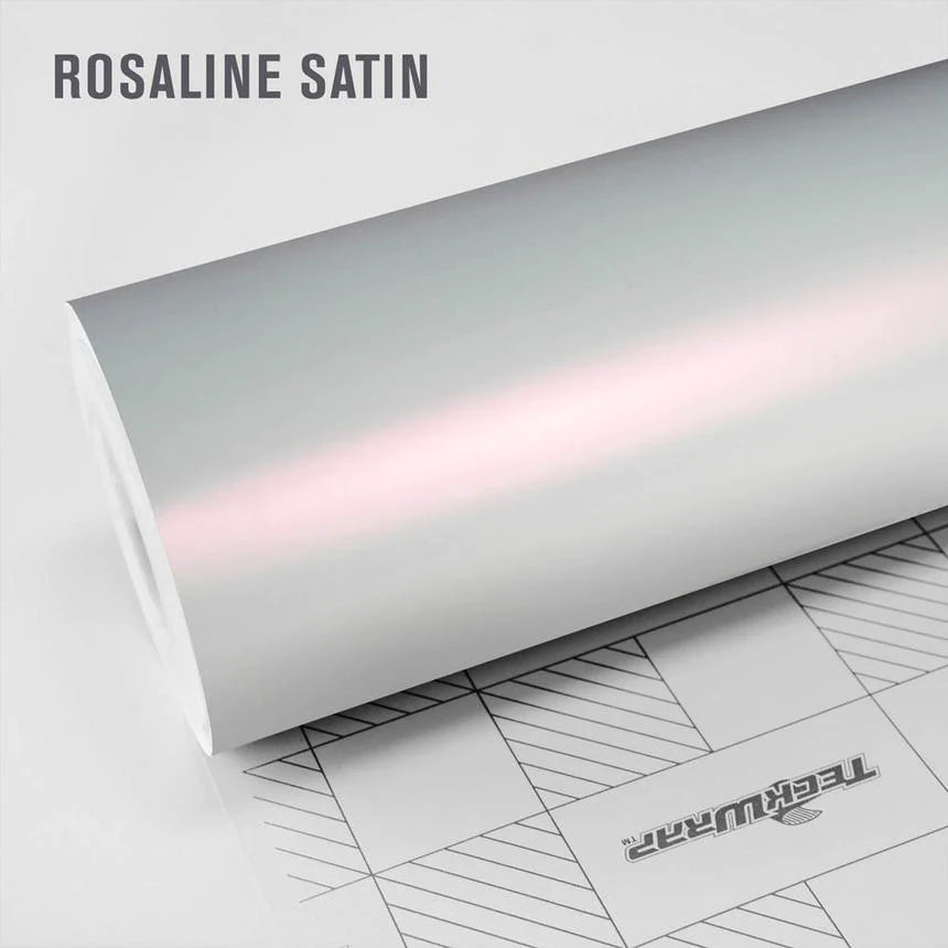 Rosaline Satin (CK904)