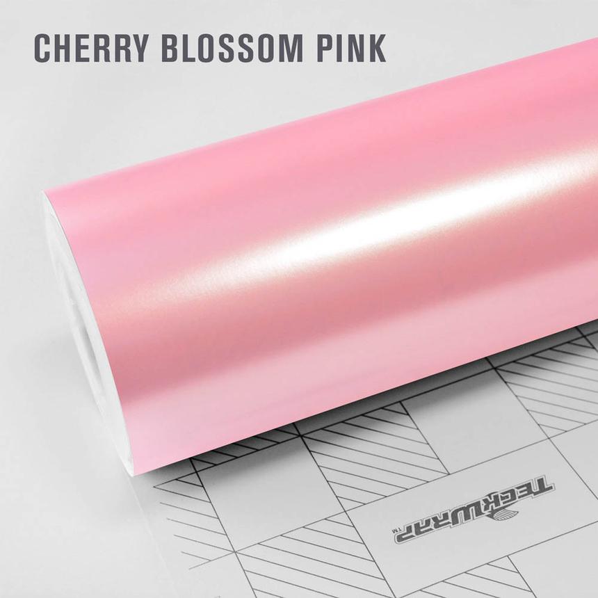 Cherry Blossom Pink (ECH22)
