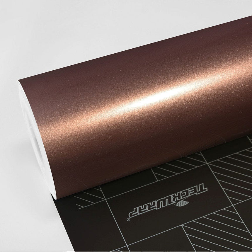 Copper Bronze (HM15-HD)