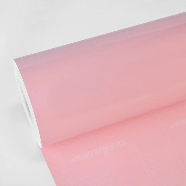 Millennial Pink (CG19-HD) – Teckwrap-CA