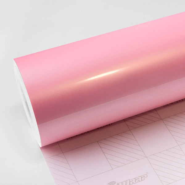 【HATA Mireille】Lingot Pink - Red LED HATA Mireille】Lingot Pink - Red LED
