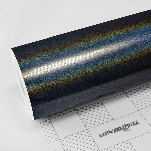 teckwrap-gloss-rainbow-vortex-