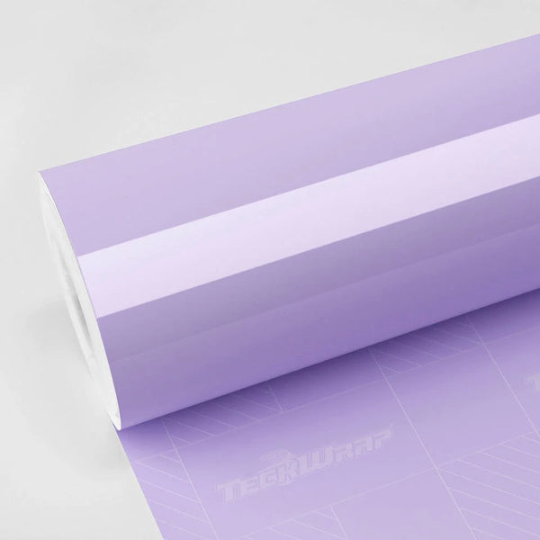 Spanish Lavender (CG48-HD) – Teckwrap-CA