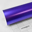 Violet Purple (VCH416-S)